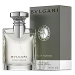 Pour Homme Eau de Toilette 100 ml für Herren