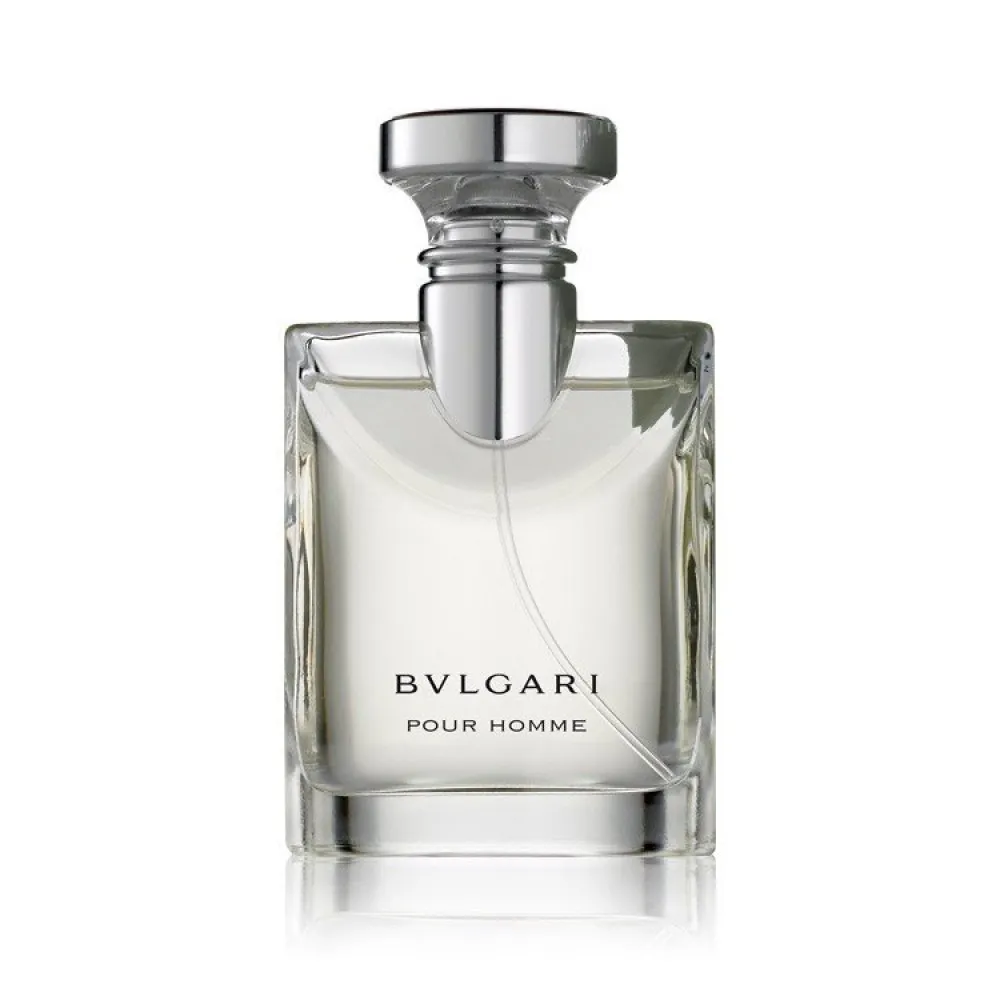 Pour Homme Eau de Toilette 100 ml für Herren