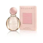 Rose Goldea Eau de Parfum für Damen 90 ml