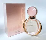 Rose Goldea Eau de Parfum für Damen 90 ml