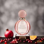 Rose Goldea Eau de Parfum für Damen 90 ml
