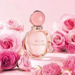 Rose Goldea Eau de Parfum für Damen 90 ml