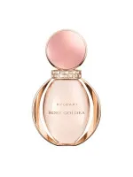 Rose Goldea Eau de Parfum für Damen 90 ml