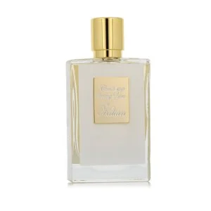 By Kilian Can't Stop Loving You Eau de Parfum für Damen