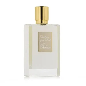 By Kilian Good Girl Gone Bad Eau de Parfum für Damen