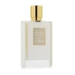 Good Girl Gone Bad Eau de Parfum für Damen 50 ml