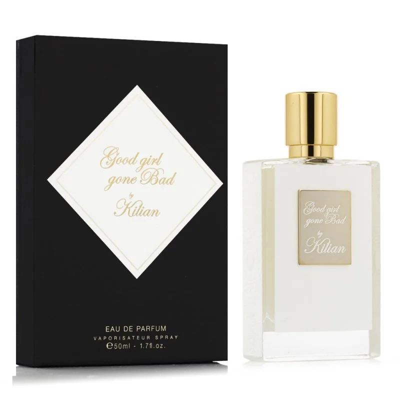 By Kilian Good Girl Gone Bad Eau de Parfum für Damen
