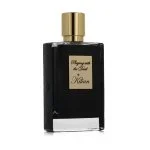 Playing With The Devil Eau de Parfum für Damen 50 ml