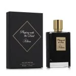 By Kilian Playing With The Devil Eau de Parfum für Damen