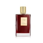 Rolling in Love Eau de Parfum Unisex 50 ml