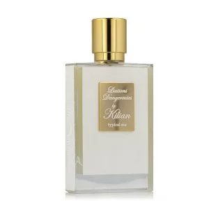 By Kilian The Narcotics Liaisons Dangereuses, Typical Me nachfüllbares Eau de Parfum Unisex