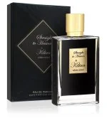 Straight to Heaven White Cristal Eau de Parfum für Herren 50 ml