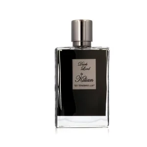 By Kilian Dark Lord - "Ex Tenebris Lux" Eau de Parfum für Herren