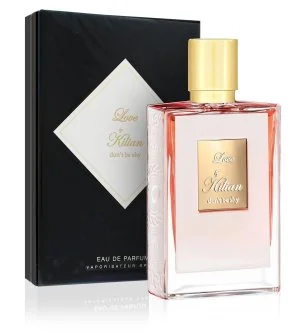 By Kilian Love Don't Be Shy Eau de Parfum für Damen