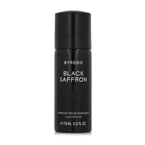 Byredo Byredo Black Saffron Haarparfüm Unisex