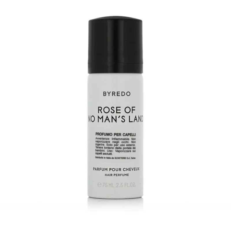 Byredo Rose Of No Man's Land Haarparfüm Unisex