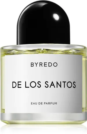 Byredo De Los Santos Eau de Parfum Unisex
