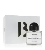 Inflorescence Eau de Parfum für Frauen 100 ml