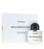 Inflorescence Eau de Parfum für Damen 50 ml
