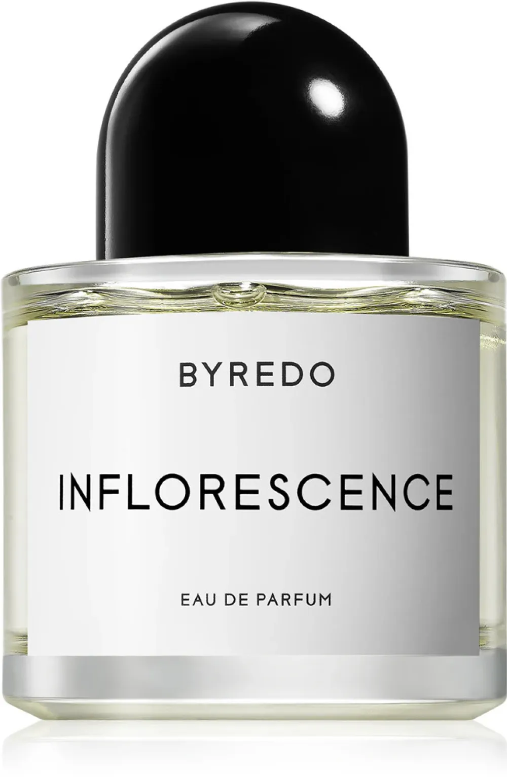Inflorescence Eau de Parfum für Frauen 100 ml