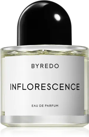 Byredo Inflorescence Eau de Parfum für Frauen 100 ml
