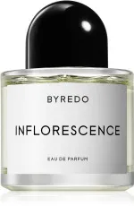 Inflorescence Eau de Parfum für Frauen 100 ml