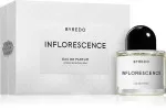 Inflorescence Eau de Parfum für Frauen 100 ml