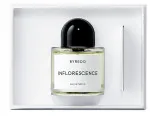 Inflorescence Eau de Parfum für Frauen 100 ml
