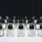 Inflorescence Eau de Parfum für Frauen 100 ml