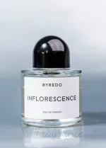 Inflorescence Eau de Parfum für Damen 50 ml