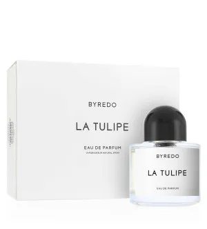 Byredo La Tulipe Eau de Parfum für Frauen 100 ml