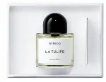 La Tulipe Eau de Parfum für Frauen 100 ml