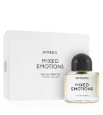 Mixed Emotions Eau de Parfum Unisex 100 ml