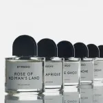 Mixed Emotions Eau de Parfum Unisex 100 ml