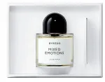 Mixed Emotions Eau de Parfum Unisex 100 ml