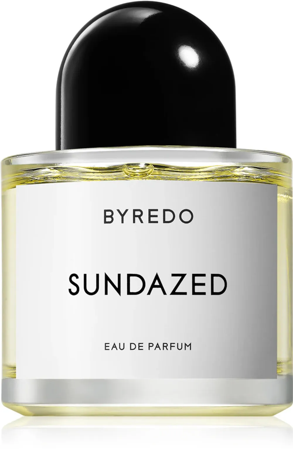 Sundazed Eau de Parfum Unisex 100 ml