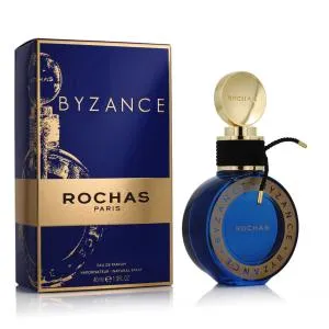 Rochas Byzance 2019 Eau de Parfum für Damen