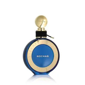 Rochas Byzance 2019 Eau de Parfum für Damen