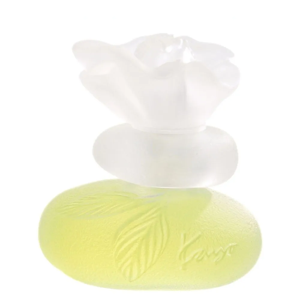 Ca Sent Beau Eau de Toilette für Damen 50 ml