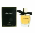 Cabochard Eau de Parfum für Damen 100 ml