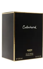 Cabochard Eau de Parfum für Damen 100 ml