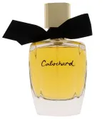 Cabochard Eau de Parfum für Damen 100 ml