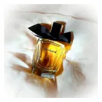 Cabochard Eau de Parfum für Damen 100 ml