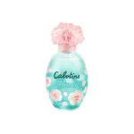 Cabotine Floralie Eau de Toilette für Damen 100 ml