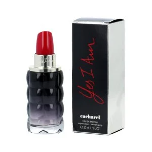 Cacharel Cacharel Yes I Am Eau de Parfum für Damen