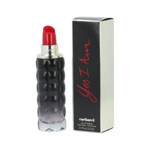Cacharel Cacharel Yes I Am Eau de Parfum für Damen