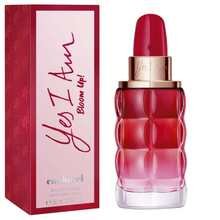 Yes I Am Bloom Up! Eau de Parfum für Damen