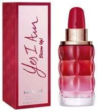 Cacharel Yes I Am Bloom Up! Eau de Parfum für Damen