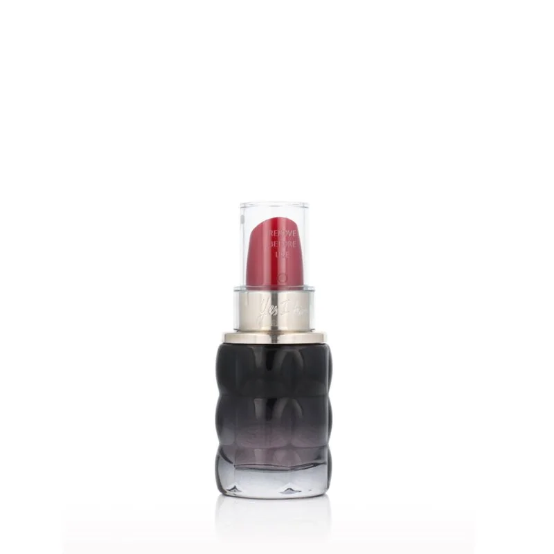 Yes I Am Eau de Parfum für Damen 30 ml