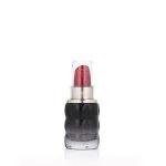 Yes I Am Eau de Parfum für Damen 30 ml